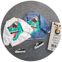 uploads/erp/collection/images/Children Clothing/limingkids/XU0327304/img_b/img_b_XU0327304_1_Z3e6un2_E2T9p6l2hhyPe-uL0iJpc_pC